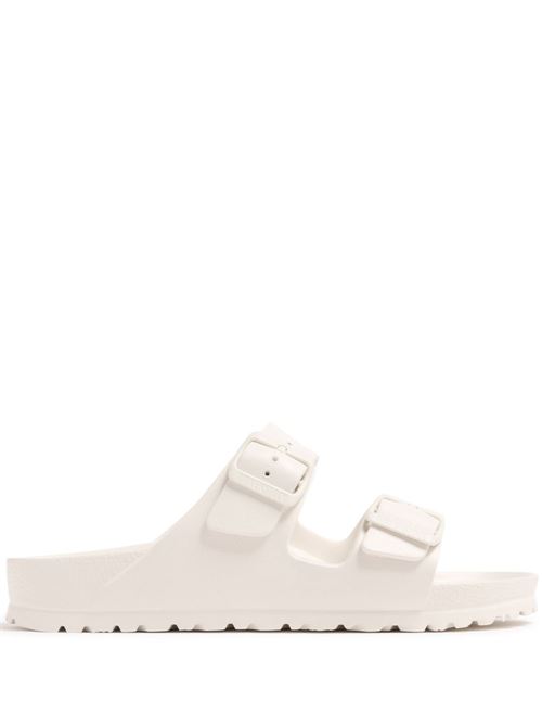 Ciabatte Birkenstock Arizona EVA color guscio d'uovo impermeabili e ultraleggere BIRKENSTOCK EVA | ARIZONA EVA1027384